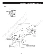 Preview for 79 page of Duo-Therm 39125 Service Manual