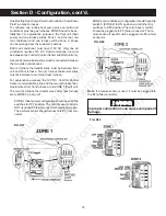 Preview for 80 page of Duo-Therm 39125 Service Manual