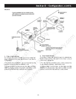 Preview for 81 page of Duo-Therm 39125 Service Manual