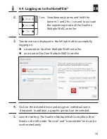 Preview for 33 page of DuoFern 32501972 Instruction Manual