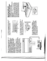 Предварительный просмотр 8 страницы duofone TAD-311 Owner'S Manual