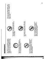 Preview for 15 page of duofone TAD-311 Owner'S Manual