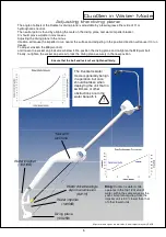 Предварительный просмотр 6 страницы DuoGen 3 User Manual