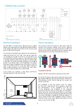 Предварительный просмотр 5 страницы Duomo GS100M Manual