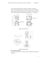 Preview for 12 page of Duon System Co., Ltd AUTROL APT3700N Series Operation Manual