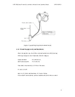 Preview for 17 page of Duon System Co., Ltd AUTROL APT3700N Series Operation Manual