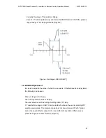 Preview for 22 page of Duon System Co., Ltd AUTROL APT3700N Series Operation Manual