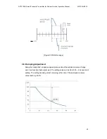 Preview for 24 page of Duon System Co., Ltd AUTROL APT3700N Series Operation Manual