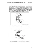 Preview for 39 page of Duon System Co., Ltd AUTROL APT3700N Series Operation Manual