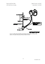 Предварительный просмотр 51 страницы Duon System Autrol APT3100 Operation Manual