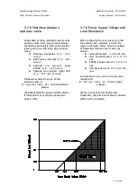 Предварительный просмотр 53 страницы Duon System Autrol APT3100 Operation Manual