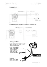 Preview for 29 page of Duon System AUTROL APT3200 SERIES Operation Manual