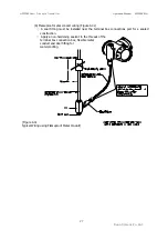 Preview for 31 page of Duon System AUTROL APT3200 SERIES Operation Manual