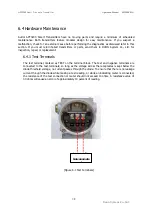 Preview for 42 page of Duon System AUTROL APT3200 SERIES Operation Manual