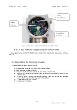 Preview for 44 page of Duon System AUTROL APT3200 SERIES Operation Manual