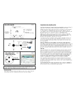 Preview for 2 page of Duophon AN902 Assembly Instructions