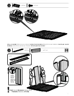 Preview for 9 page of Duotech KETER ARTISAN User Manual