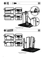 Preview for 10 page of Duotech KETER ARTISAN User Manual