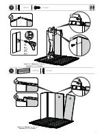 Preview for 11 page of Duotech KETER ARTISAN User Manual