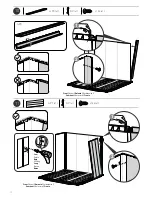 Preview for 12 page of Duotech KETER ARTISAN User Manual