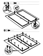 Preview for 34 page of Duotech KETER ARTISAN User Manual