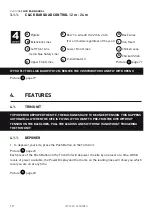 Preview for 8 page of DUOTONE CLICK BAR User Manual