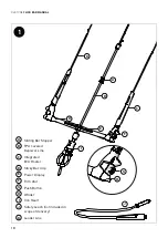 Предварительный просмотр 16 страницы DUOTONE CLICK BAR User Manual