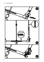 Предварительный просмотр 18 страницы DUOTONE CLICK BAR User Manual