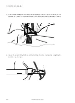 Предварительный просмотр 12 страницы DUOTONE FOIL WING 2020 User Manual