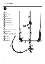 Preview for 14 page of DUOTONE TRUST BAR User Manual