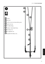 Preview for 15 page of DUOTONE TRUST BAR User Manual