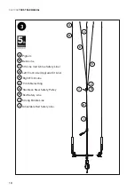 Preview for 16 page of DUOTONE TRUST BAR User Manual