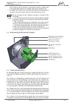 Preview for 7 page of DÜPERTHAL 2.00.176-1 User Manual