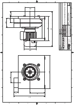 Preview for 10 page of DÜPERTHAL 2.00.176-1 User Manual