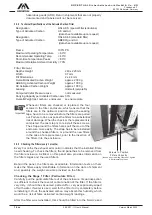 Предварительный просмотр 36 страницы DÜPERTHAL 2.00.397-1I User Manual