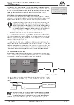 Предварительный просмотр 65 страницы DÜPERTHAL HNA-18 II ATEX F User Manual