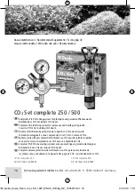 Preview for 18 page of Dupla 80880 Instructions For Use Manual