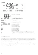 Preview for 4 page of Dupla pH-Control Pro User Instructions