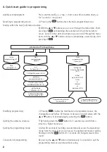 Preview for 8 page of Dupla pH-Control Pro User Instructions