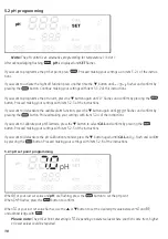 Preview for 10 page of Dupla pH-Control Pro User Instructions