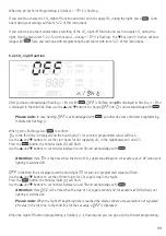 Preview for 11 page of Dupla pH-Control Pro User Instructions