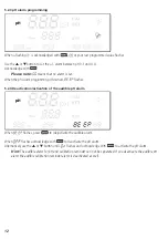 Preview for 12 page of Dupla pH-Control Pro User Instructions