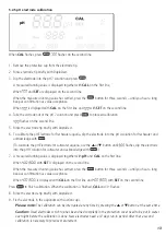 Preview for 13 page of Dupla pH-Control Pro User Instructions