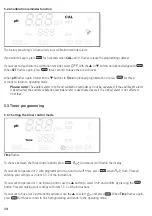 Preview for 14 page of Dupla pH-Control Pro User Instructions