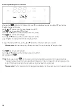 Preview for 16 page of Dupla pH-Control Pro User Instructions