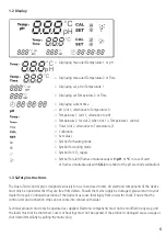 Preview for 5 page of Dupla Twin-Control Using Instruction