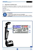 Preview for 14 page of Duplex 280i AC Use And Maintenance Manual