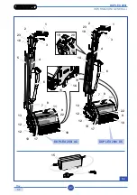 Preview for 27 page of Duplex 280i AC Use And Maintenance Manual