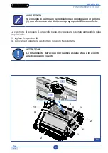 Preview for 41 page of Duplex 280i AC Use And Maintenance Manual