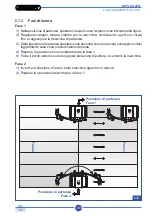 Preview for 49 page of Duplex 280i AC Use And Maintenance Manual